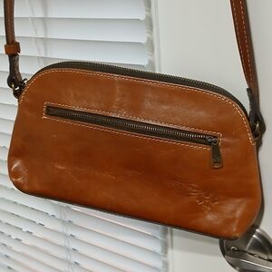 Patricia Nash Small Purse